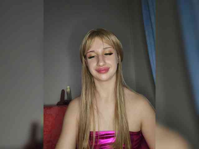 Bladis4