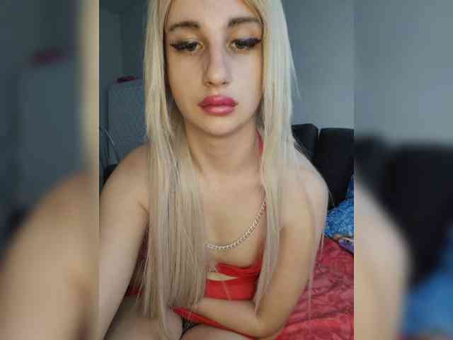 Milanka666