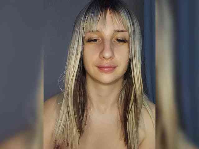 Bladis4