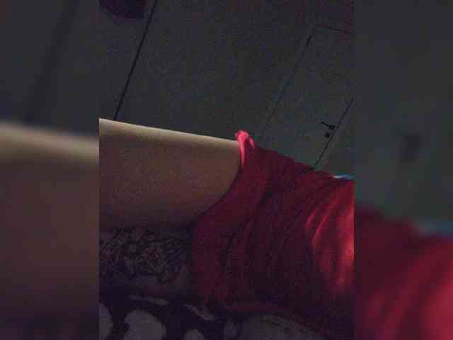 Bladis4