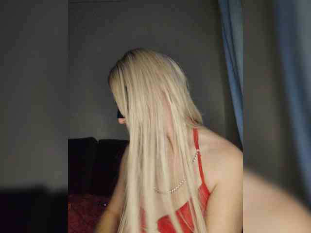 Bladis4