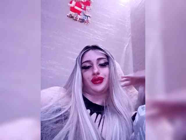 Bladis4
