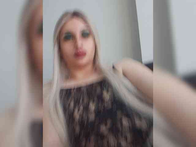 Bladis4