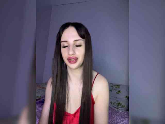 Bladis4