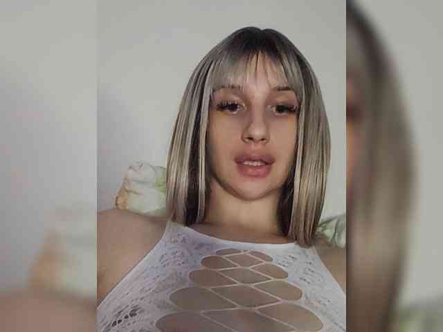 Bladis4