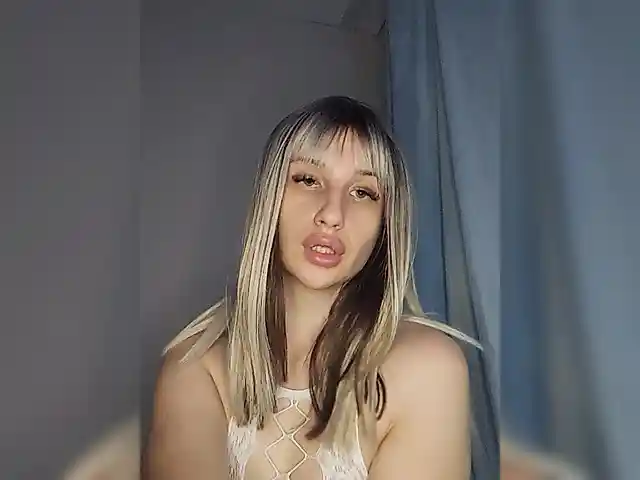 Bladis4