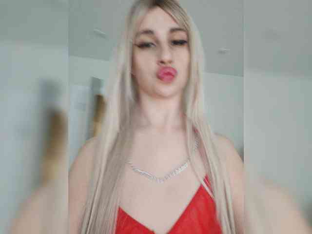 Bladis4