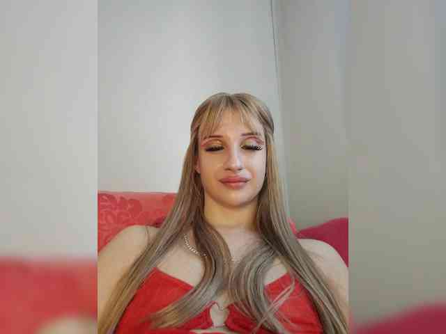 Bladis4