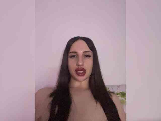 Bladis4