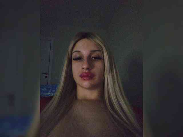 Bladis4