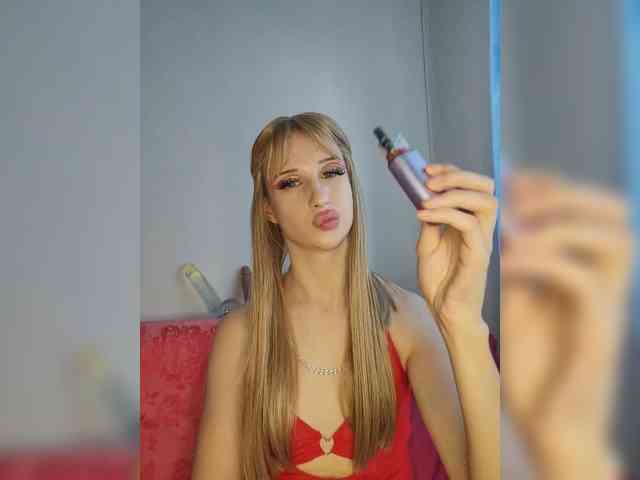 Bladis4
