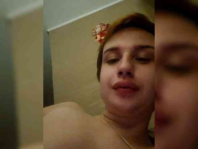 Bladis4