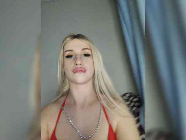 Bladis4