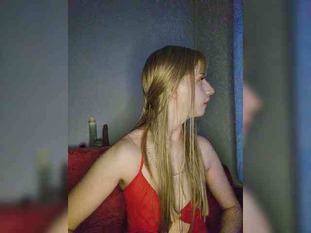 Bladis4