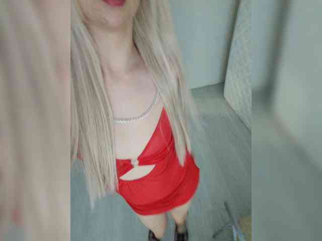 Bladis4