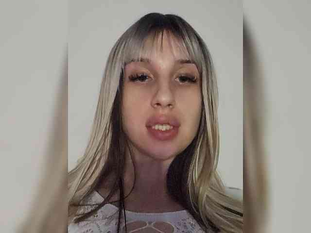 Bladis4