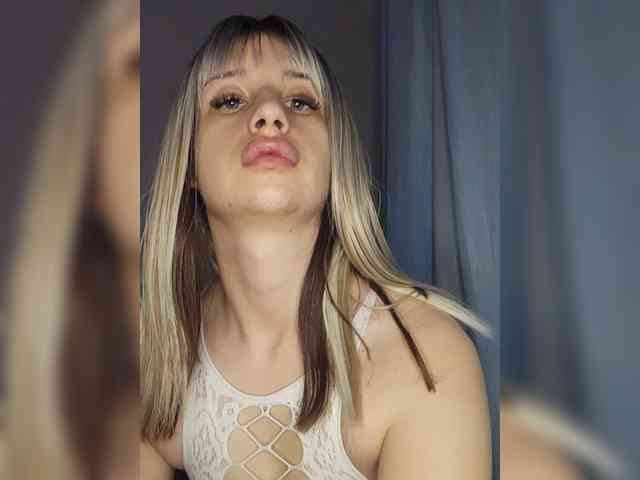 Bladis4