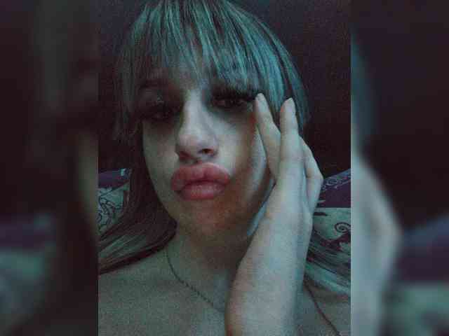 Bladis4