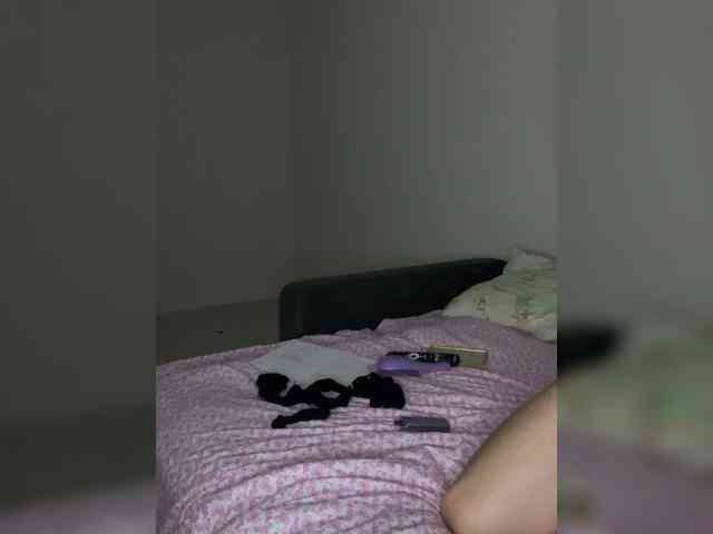 Bladis4
