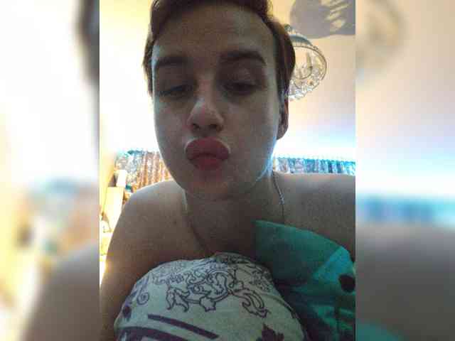 Bladis4