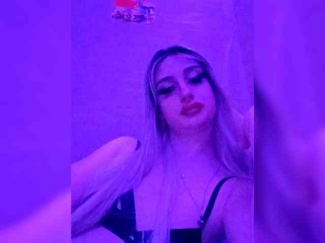 Bladis4