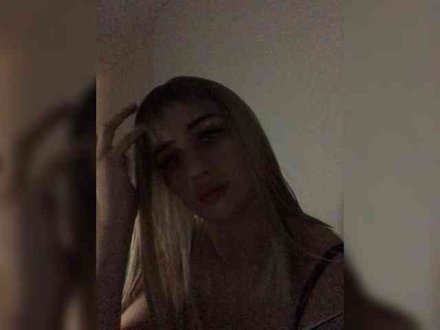 Bladis4