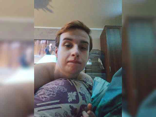 Bladis4