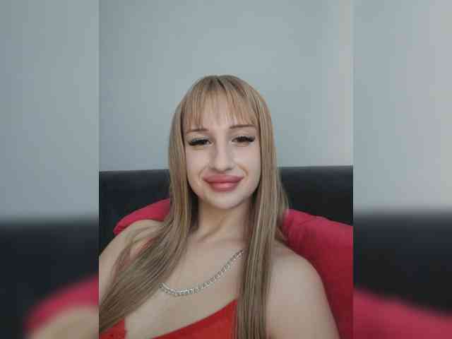 Bladis4