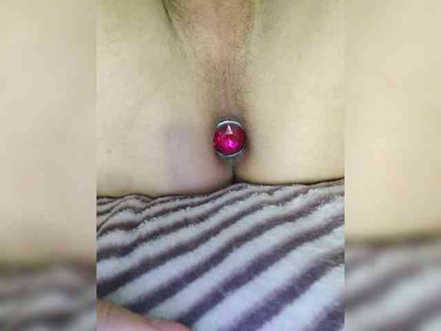 Bladis4 Live Webcam on BongaCams