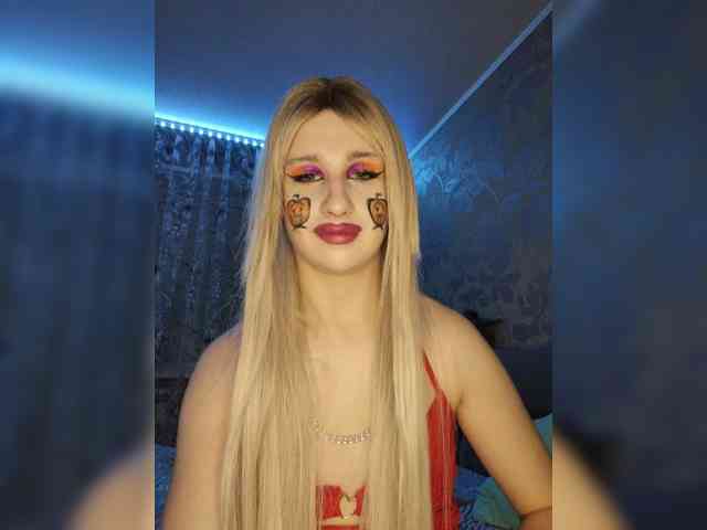 Bladis4
