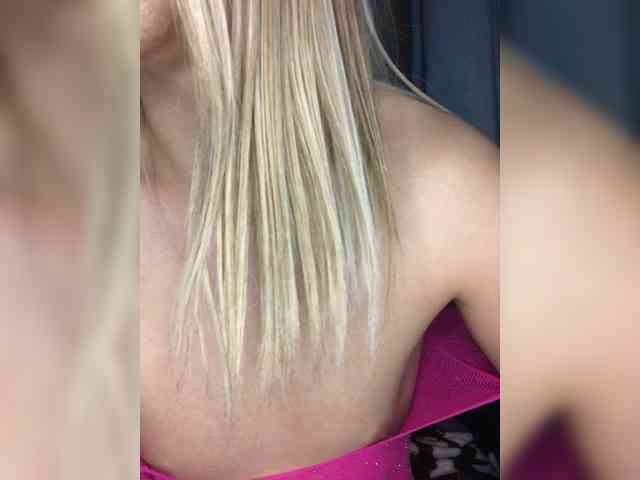 Bladis4