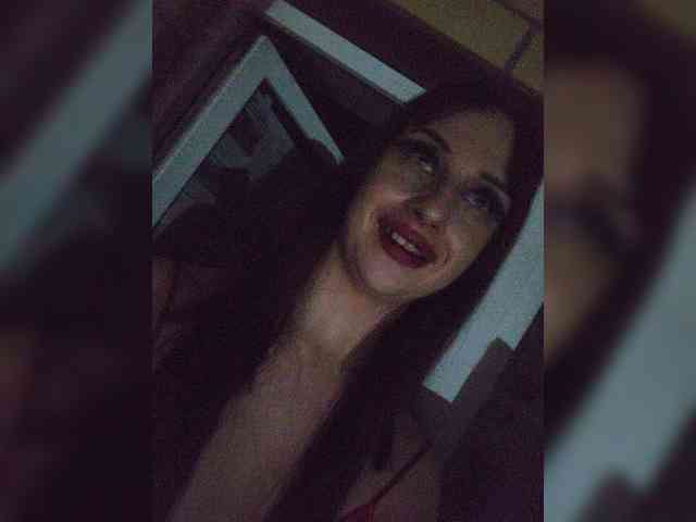 Bladis4