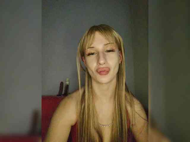 Bladis4