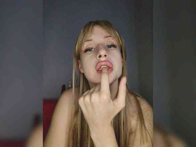 Bladis4