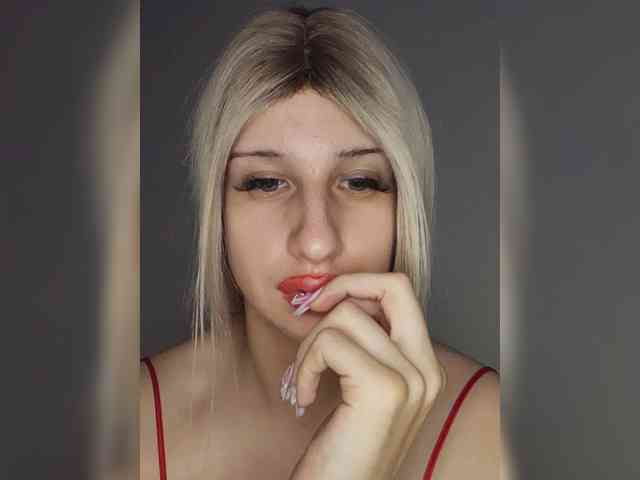 Bladis4