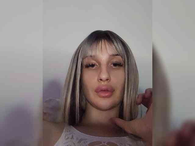 Bladis4