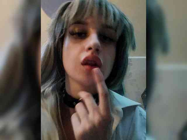 Bladis4 Bladis4
