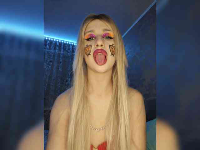 Bladis4
