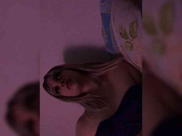 Bladis4