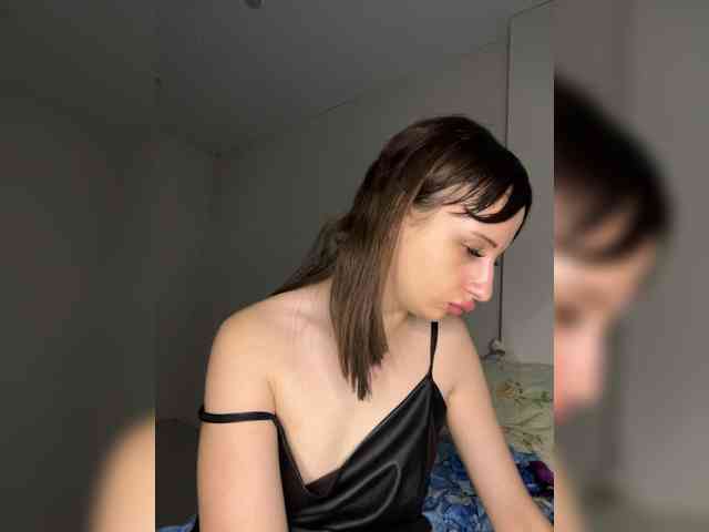 Bladis4 Live Webcam on BongaCams
