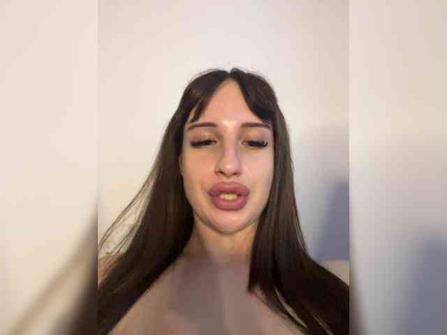 Bladis4