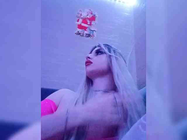 Bladis4 cam