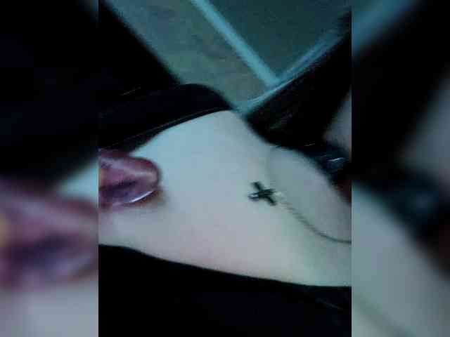 Bladis4