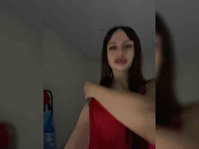 Bladis4