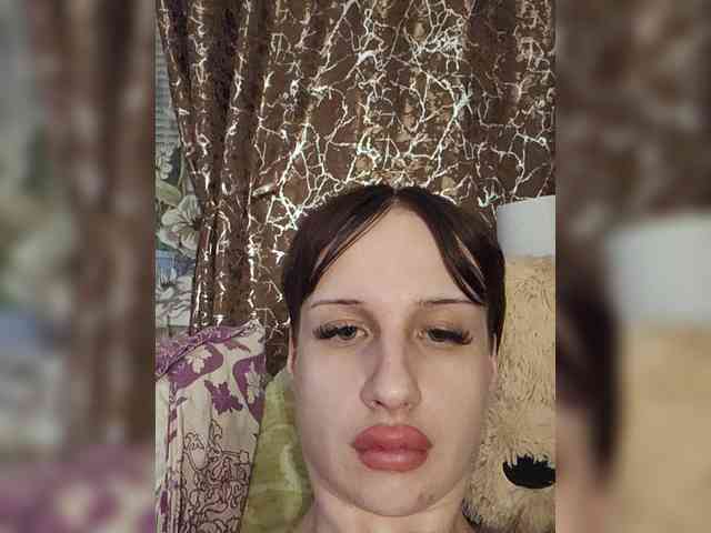 Bladis4