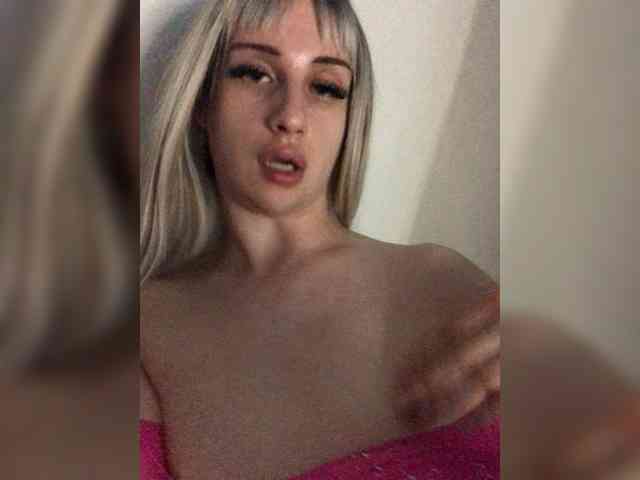 Bladis4