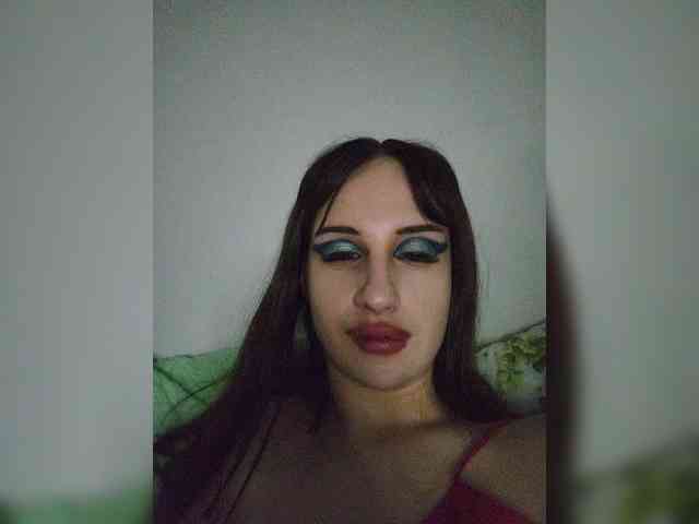 Bladis4