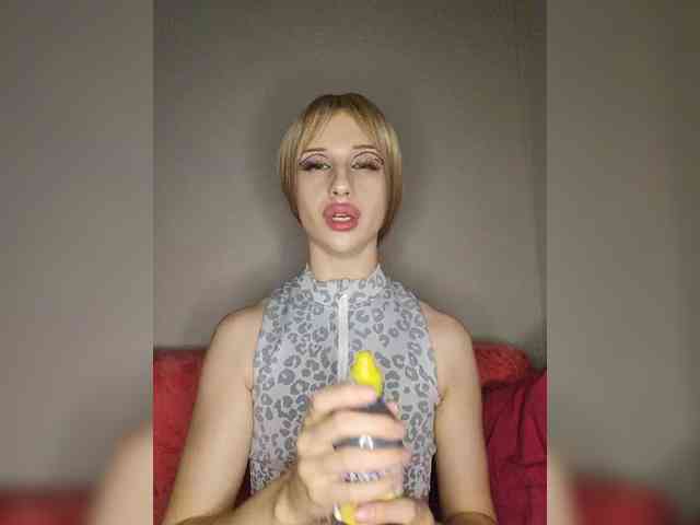 Bladis4