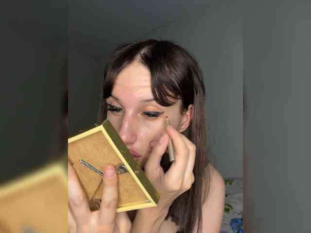 Bladis4