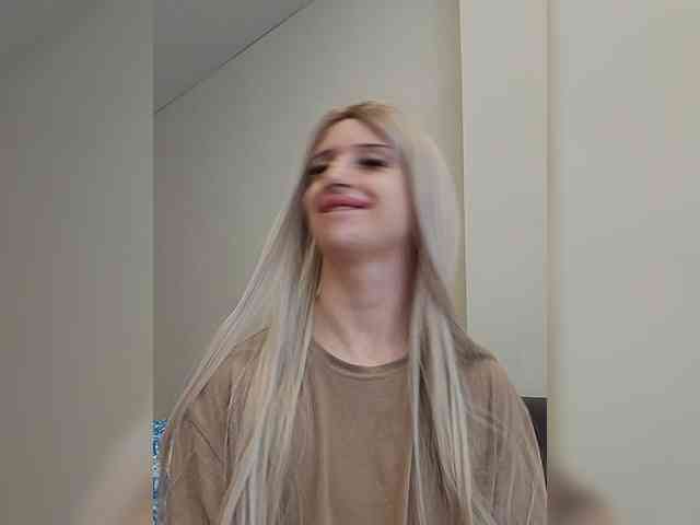 Bladis4